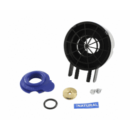 JXi Natural Gas Orifice Kit