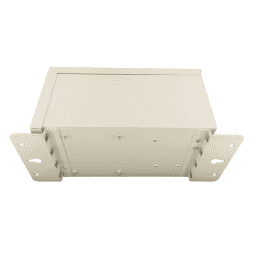 Pool and Landscape Rated Light Transformer 12V-14V 100W
