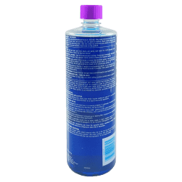 Super Water Clarifier – Concentrated Formula for Sparkling Clear Swimming Pool Water – Fast-Acting Treatment for Cloudy Pools – 32 Oz.