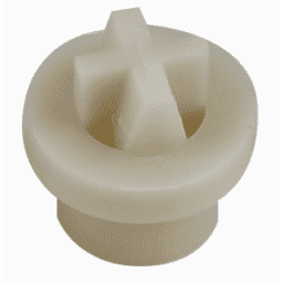 Check Valve Duckbill Only