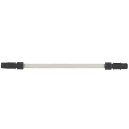 Pump Tube with 1/4 Inch Ferrule