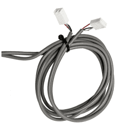 Auto-Reset High Limit Titanium Element 4-1kW 120-240V