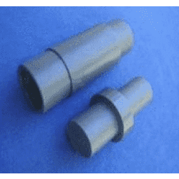 Seal Setting Tool