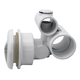 Balboa Micro'ssage Jet Assembly - Thumbnail 5