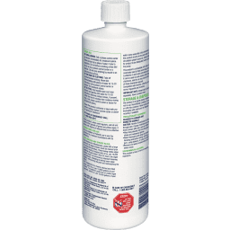 1 Qt Algae-X 30% Poly