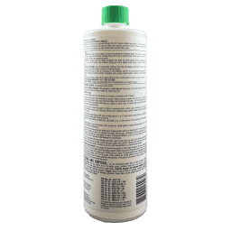 Polyquat 60 Concentrate Algaecide for Inground Pool and Above Ground Pools, Professional Grade Treatment for All Algae Types, 32 oz