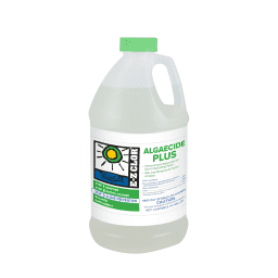 .5 Gal Algae Plus 60%