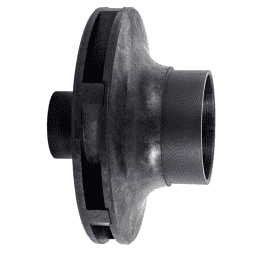 IntelliFlo 3.0 Energy Star Impeller Assembly