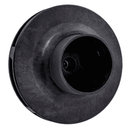IntelliFlo 3.0 Energy Star Impeller Assembly