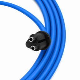 Prowler 910 Communication Cable