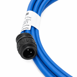 Prowler 910 Communication Cable