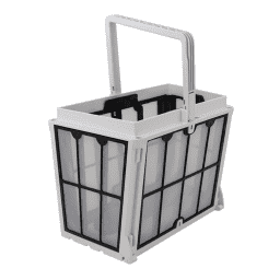 Prowler 920/930 Filter Basket