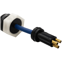 Prowler 930 Communication Cable