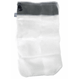 Standard Bag Complete Without Cleat