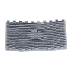 Active Brush For  Prowler 910/920