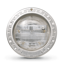 Intellibrite 5G White LED Pool Light 100' 120V 500W