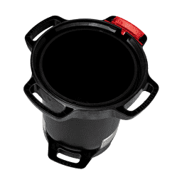 C200S SwimClear Filter Head Assembly