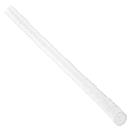 33" Hose