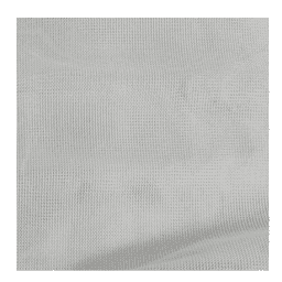 Replacement Standard Filter Bag for PK Turbo