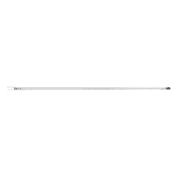 120 Watt Bioshield UV Lamp for Model #522637