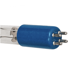120 Watt Bioshield UV Lamp for Model #522637