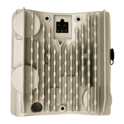 IntelliFlo VSF Drive Kit before 10/2020 Almond