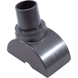 Lil Rebel Swivel Kit