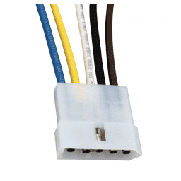 Transformer Kit-Dual Voltage