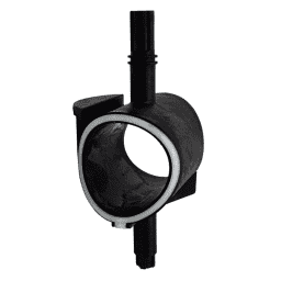FullFloXF Backwash Valve Rebuild Kit