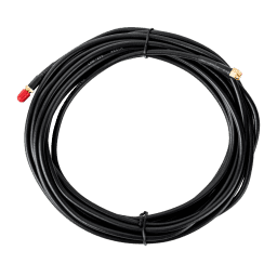 H2Flow LSAE Levelsmart Antenna Extension Cable (25Ft)