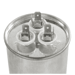 Capacitor For 5350/6350/6200 Heat Pump Pool Heater