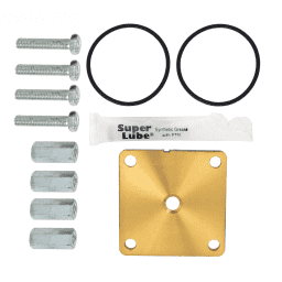 Gas Orifice Propane (0-4500 Foot) Kit For AVIA Model 264A
