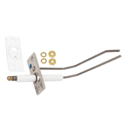 Ignitor Direct Spark Kit for AVIA Heaters