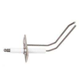 Ignitor Direct Spark Kit for AVIA Heaters