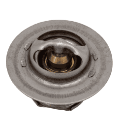 Unitherm Governor Kit for AVIA Heaters, 019062F