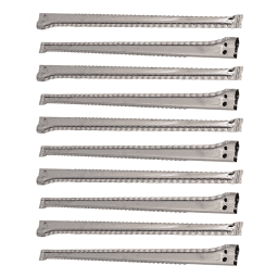 Boiler Burner 10-Pack, 100-10000414