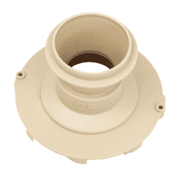 Diffuser For Intelliflo3 VSF 1.5 Hp Pump