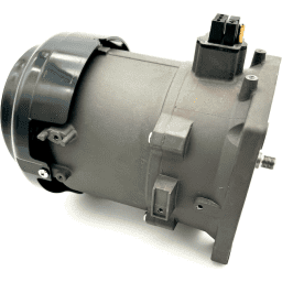 IntelliFlo3 VSF Pool Pump Motor Kit 3HP