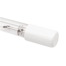 50 Watt Bioshield High Output UV Lamp for Model #522635