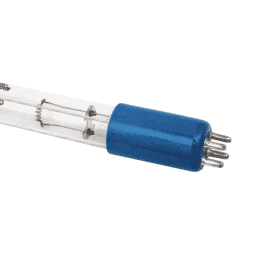 50 Watt Bioshield High Output UV Lamp for Model #522635