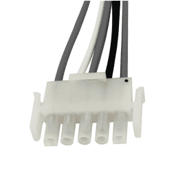 MasterTemp Max-E-Therm Ignition Control Module Replacement Kit