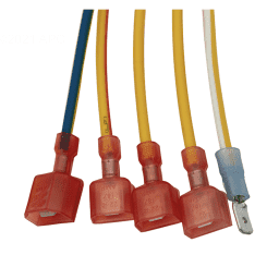 MasterTemp Max-E-Therm Ignition Control Module Replacement Kit