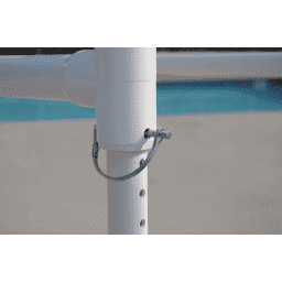 PVC Aqua Walker, Underwater Walker