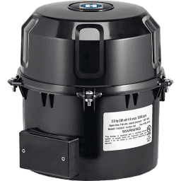 Spa Air Blower 1.5Hp 230V