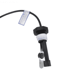 iChlor Flow Switch