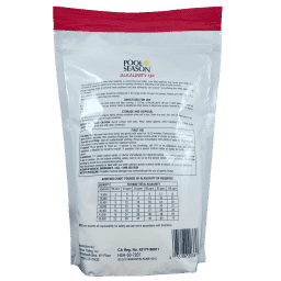 Alkalinity Up, 5 lb Pouch