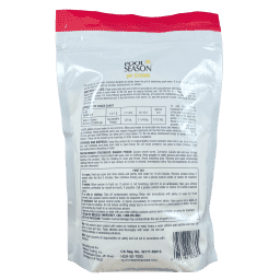 pH Down, 5 lb Pouch