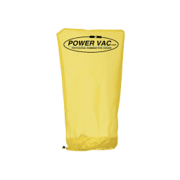 26" Micron Mesh Filter Bag for PV2200/PV3000