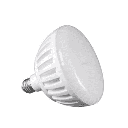 PureWhite Pro LED Pool Lamp 120V Cool White 300W LPL-PR2-CW-120
