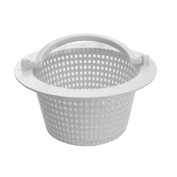 Hydro Skim Basket 513330